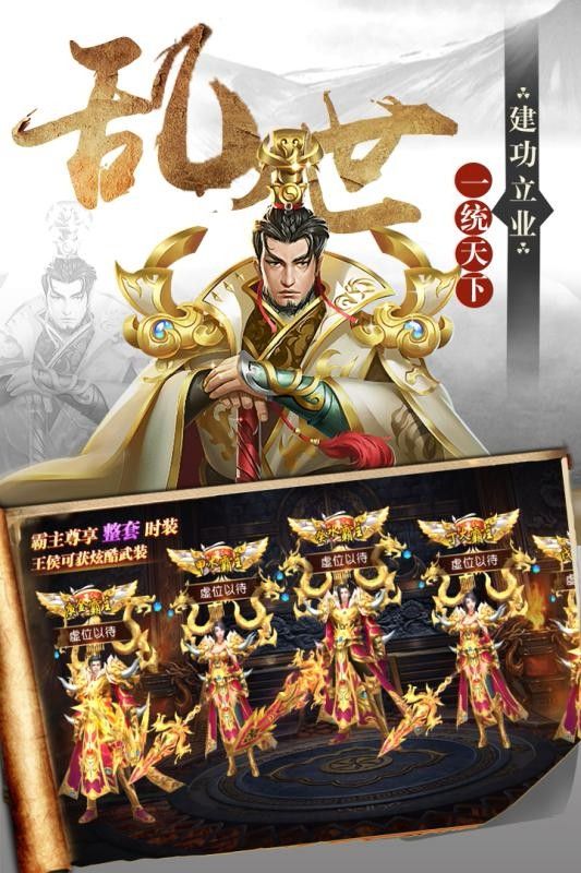 cf0ae5515f7652ecafca462198572505.jpg DM_20251105130246_004.jpg