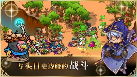 d7e3bb6eaf8ea466dfe79e44503d3445.jpg DM_20251105131439_002.jpg