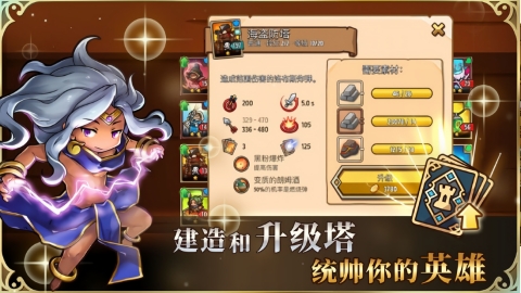 4cee7fd5a1991334e1743215fe74ffc0.jpg DM_20251105131439_003.jpg