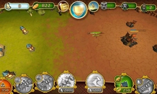 edaee6fa98a73ebb040c8fa01b2cb27f.jpg 20191011172714652650.jpg