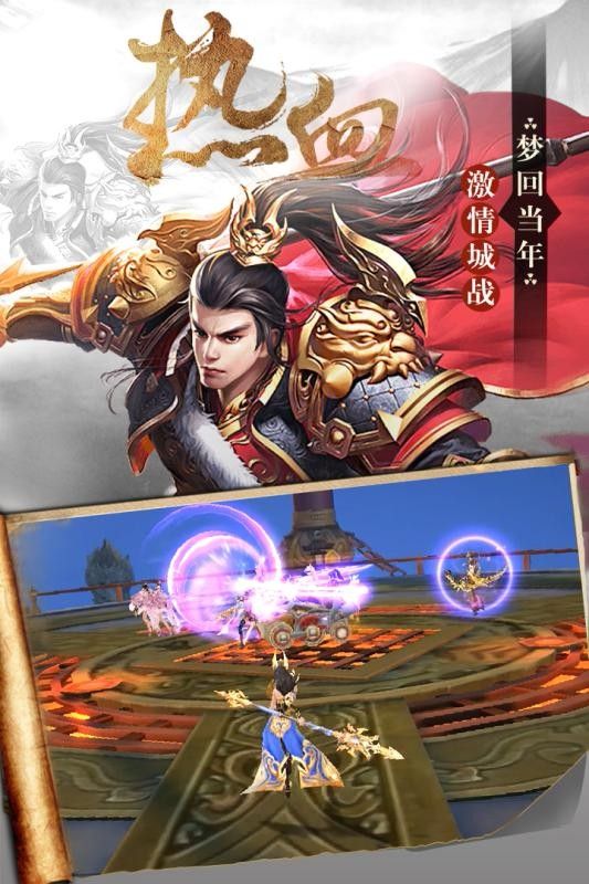 0a1c563b2e45ab2bed04edad32cfbf65.jpg DM_20251105130246_003.jpg