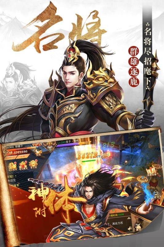 2c65b5ff047bd28f11fb5ccb575fc904.jpg DM_20251105130246_002.jpg