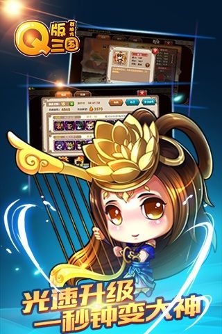 9ade1216344a68601d88446d2cc977a8.jpg DM_20251104151036_003.jpg