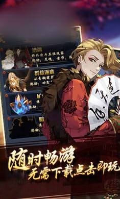 93c26f918c3d05eaa33378409dadcc29.jpg DM_20251106193818_003.jpg