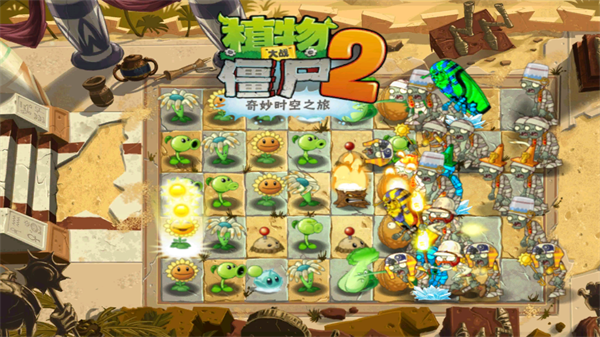 421186d0c55efabba6e46051a4f705c8.png 1731553256260361.png