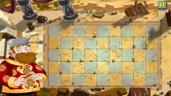 d4528941319fed82026070848fd467e2.png 1731553256304859.png