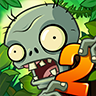 植物大战僵尸2全植物