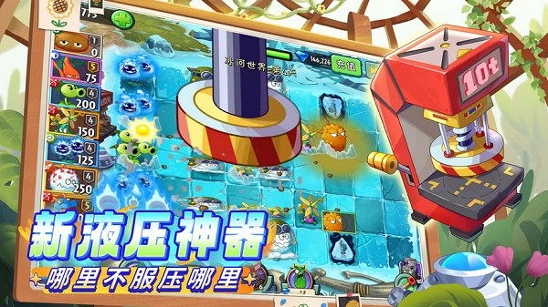 f1044beeb2878e5843b5646f7fc3cca5.png DM_20251105220523_004.png