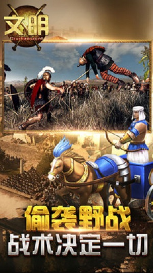 9c162e42fbe2e9a6ad175a058d5e797a.jpg DM_20251106095658_003.jpg