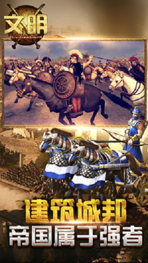 6549f2fa31e803ddf274c2a4d8603e24.jpg DM_20251106095658_002.jpg