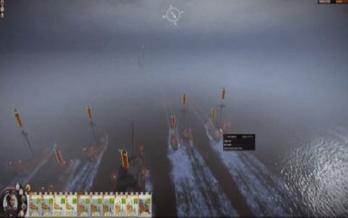 1b55d3662f29cf75dc297899a1d757ae.jpg DM_20251106095553_004.jpg