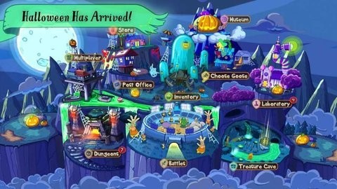 9c6eeb9e55939d744539f8c3c75d825b.jpg DM_20251107125233_002.jpg