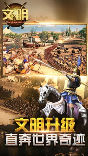 449806ef9667548a85358d126d28e84a.jpg DM_20251106095658_004.jpg