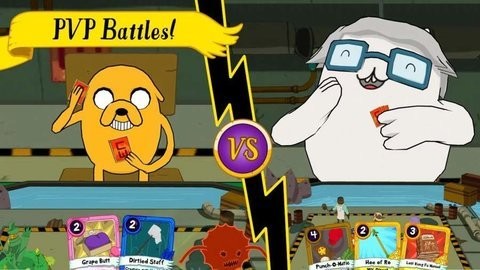 d3399812a6688812803c5c8215e60d0a.jpg DM_20251107125233_003.jpg