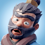 三国冰河时代官方版