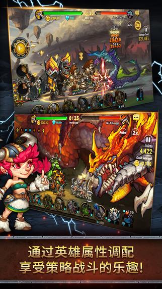 3535a9b7054d46649360d09a4684f306.jpg DM_20251107080614_004.jpg