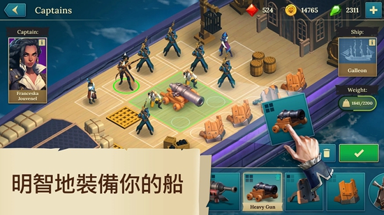 017170e7ca429e64514815e93ae75a76.jpg DM_20251108170304_003 (1).jpg