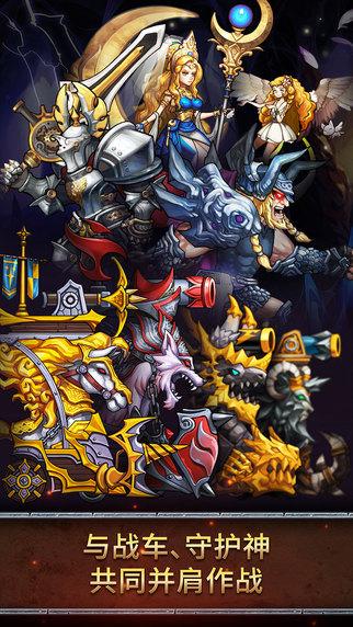 48a708a9fd59ddb3f55f385956308eda.jpg DM_20251107080614_003.jpg