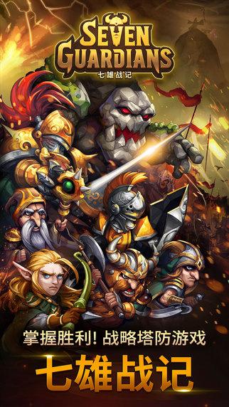 b3af6cecf10239bbd4d69a11cfa1d75b.jpg DM_20251107080614_002.jpg