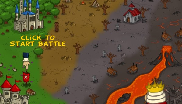 c1f8ec085f6d40a5021bbc5c687fe18f.jpg 1563759443326036.jpg