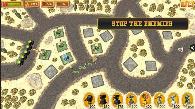 a1b95fbcc3d81c4d4c75a3e45268a625.jpg DM_20251110160359_003.jpg