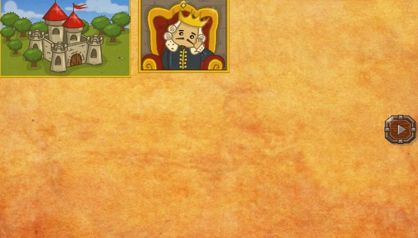 7fb7eb0a29676e08375f1f92aa3d941b.jpg 1563759443870328.jpg