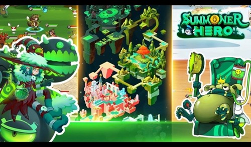 b651b71c422ec232a07f94525d33590a.jpg 1683787667826008.jpg