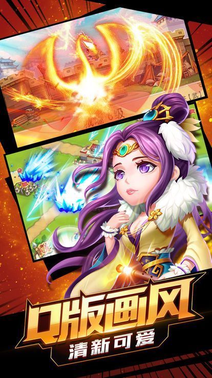 3b111415e423bf53402ef27a122f926f.jpg DM_20251110162710_004.jpg