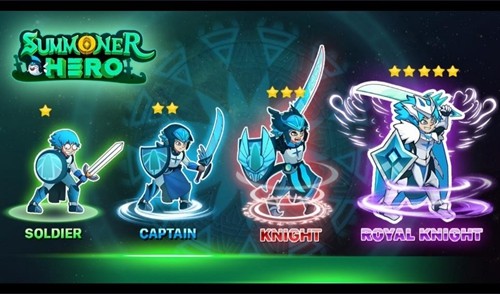 551ec0e41ab7006b80c2951ecdc24a2d.jpg 1683787667640591.jpg