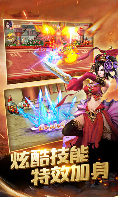 34e7d25121aad8d083024eda19d8c632.jpg DM_20251110163436_002.jpg