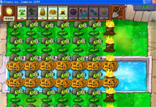 4b451f2fabc50f2d1918323bccba62b4.jpg DM_20251110122421_002.jpg