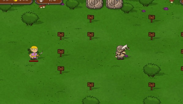 51c08d146086d972fa09eb33a3f328f4.jpg 1563759443744752.jpg