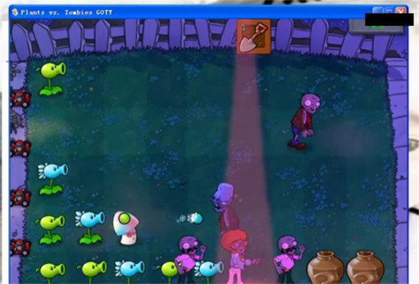 0a46bd2e288d81bd7076ceb7f789541e.jpg DM_20251110122421_003.jpg