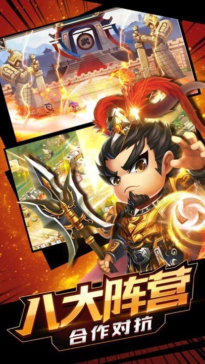 79aca7791fc2c444aa996ff569602bd5.jpg DM_20251110162710_002.jpg