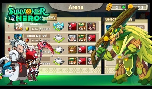 be3e03736772f554c18861c4f17da88b.jpg 1683787667509002.jpg