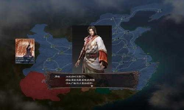 91c3cbcde10de608cc89273d694bb7fb.jpg DM_20251111114613_001.jpg