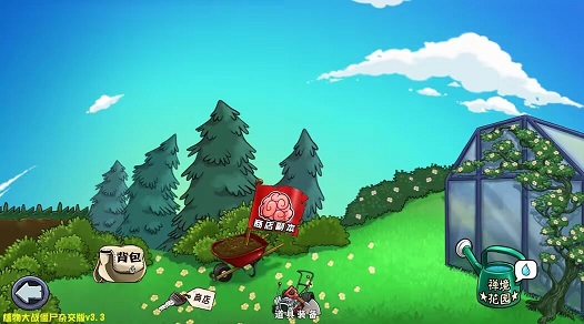 11feb0a8edcd109d8bdb498a4da2847f.jpg DM_20251111100659_002.jpg