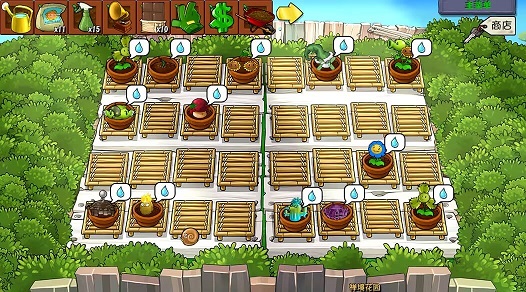 517a7d9854e0b1cfeebae45cd98155a4.jpg DM_20251111100659_004.jpg