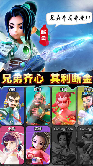 6114c4a44de095e846a22df28b4543b2.jpg DM_20251111094202_004.jpg