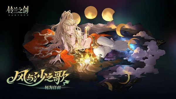 0a035972f4e4a837c92bfdca425e4809.jpg DM_20251111120315_001.jpg