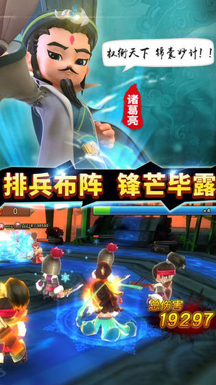 310d9d79d5c95fd68958a6fee3d56a0d.jpg DM_20251111094202_003.jpg