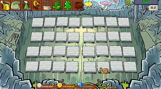 aa92c388a8e2e0932a74db9ce18ff905.jpg DM_20251111100659_003.jpg