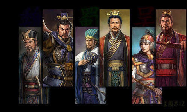 9c82933c55641152a5e08bf1eca02757.jpg DM_20251111114613_002.jpg