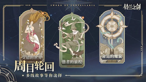 997fbd6eac08dd672fecdd1ff090f87d.jpg DM_20251111120315_004.jpg