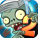 植物大战僵尸2失落之城
