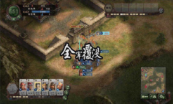 00299fccd0e7925cce451599526500be.jpg DM_20251111114613_003.jpg