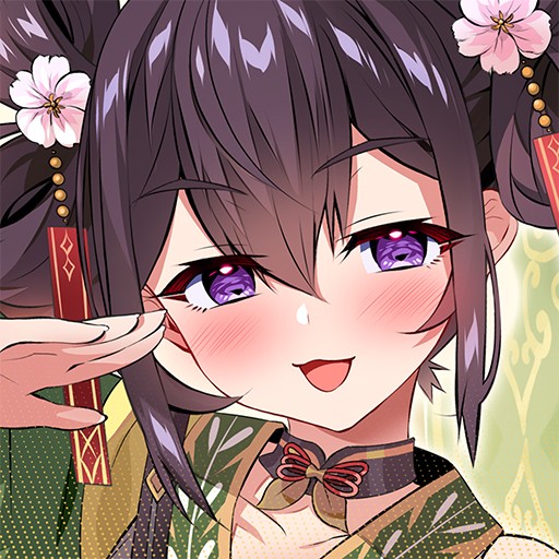 万源圣魔录(Orisries)