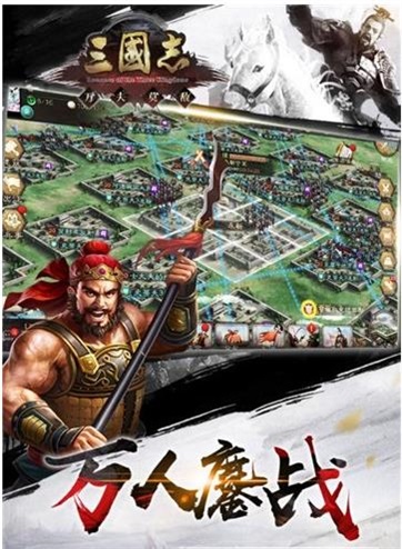 7f1ecb92b349e152bf771ec5d936b145.jpg DM_20251112104913_002.jpg