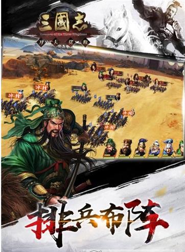 ef48510589e511b9ff833bee1103ec75.jpg DM_20251112104913_004.jpg