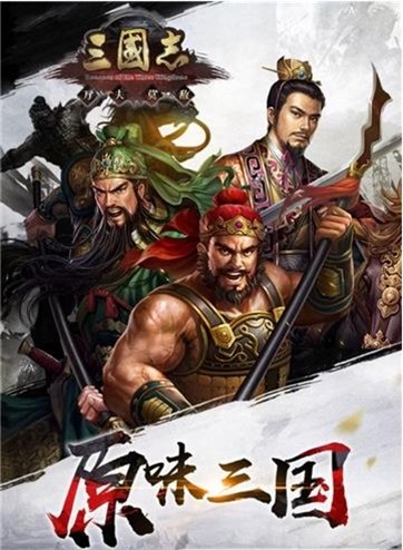 8f3c679aff714ec6ee70698890774943.jpg DM_20251112104913_003.jpg